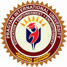 University Logo